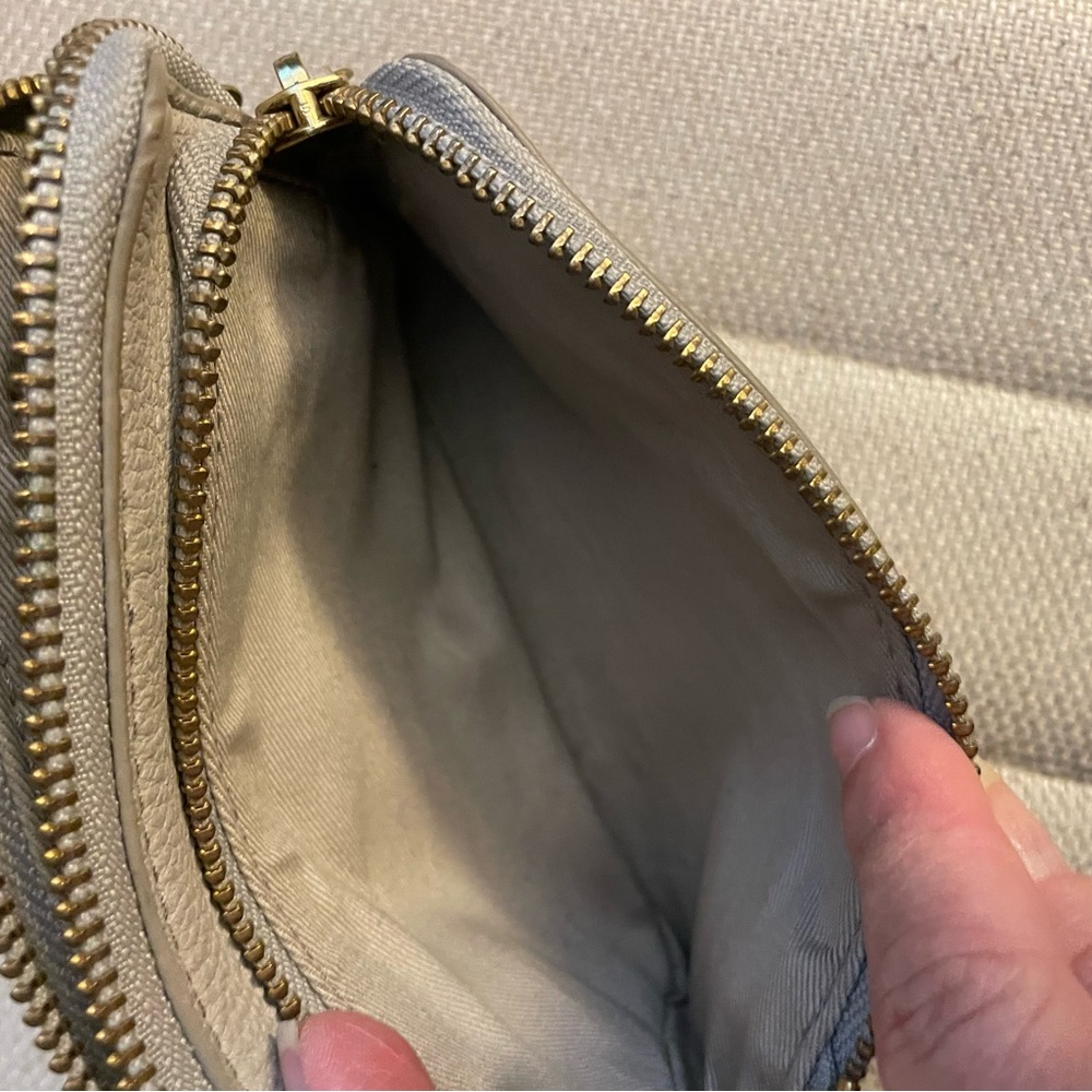 Fossil wristlet - Picture 6 of 6